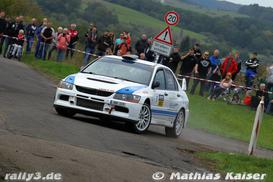 WP3 35er - Bild Nr. 023